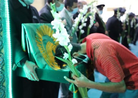 ۱۰۱۰ زندانی از ابتدای سال ۱۴۰۰ آزاد شده‌اند