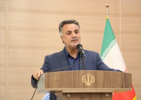اختصاص ۵۰ میلیارد ریال برای تکمیل خوابگاه دانشجویان دانشگاه علوم پزشکی گناباد