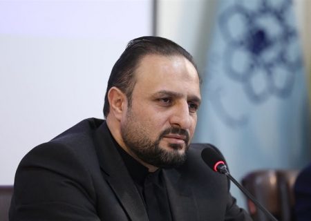 بسته تخفیفی شهرداری مشهد برای تسویه بدهی عوارض