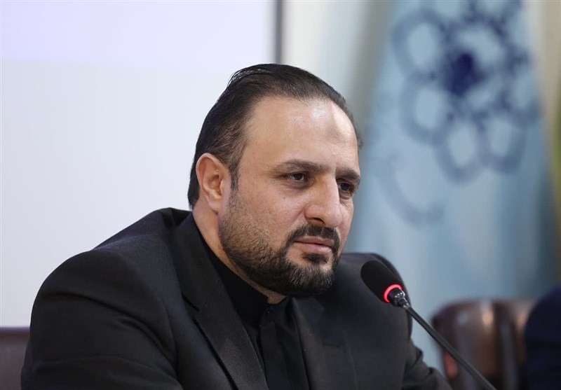 بسته تخفیفی شهرداری مشهد برای تسویه بدهی عوارض