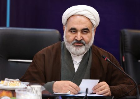 دعوت از آحاد مردم مشهد برای حضور گسترده در اجتماع عظیم “منتظران ظهور”