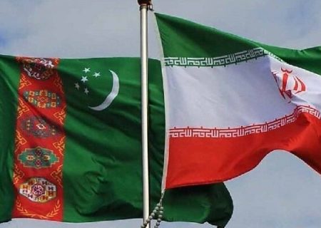 بازگشایی گذرگاه مرزی کلات و تأثیر آن در تبادلات اقتصادی ایران و ترکمنستان
