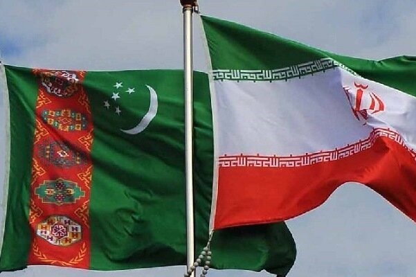 بازگشایی گذرگاه مرزی کلات و تأثیر آن در تبادلات اقتصادی ایران و ترکمنستان