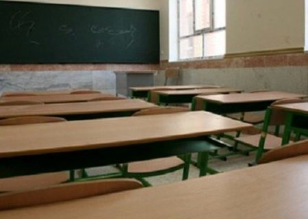 برای ساخت مدرسه در مشهد زمین وجود ندارد