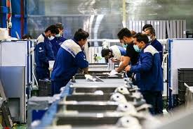 تحقق ۷۵ درصدی تعهد اشتغال در خراسان رضوی
