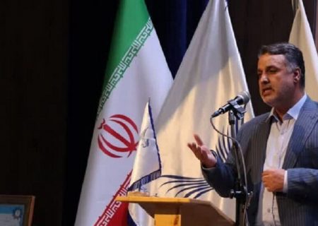 بدهی ۱۰۰ هزار میلیارد تومانی دانشگاه‌های علوم پزشکی کشور؛ چالشی بزرگ برای توسعه این بخش