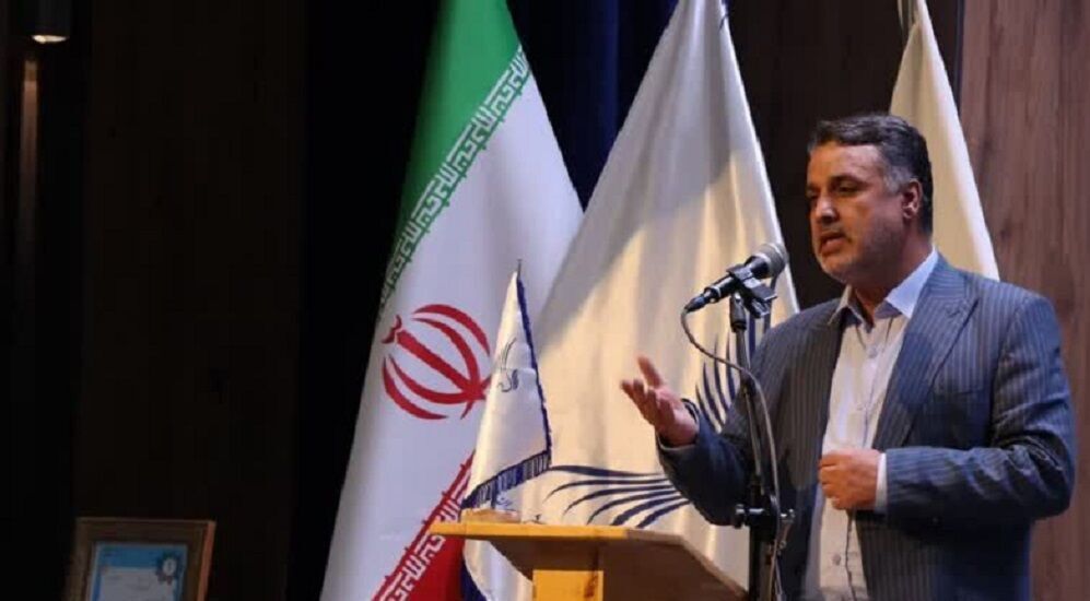 بدهی ۱۰۰ هزار میلیارد تومانی دانشگاه‌های علوم پزشکی کشور؛ چالشی بزرگ برای توسعه این بخش