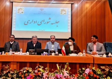 جهیزیه تمام مزدوجین معلول در نیشابور تأمین می‌شود