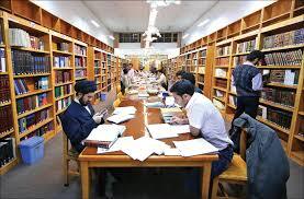 افتتاح ۱۳ کتابخانه جدید در خراسان رضوی تا پایان سال جاری