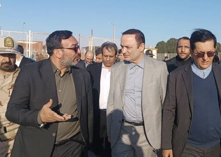 صادرات ۸۰۰ میلیون دلاری کالا از مناطق آزاد کشور تا پایان آذرماه
