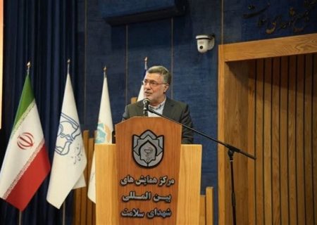 کاهش معنادار مرگ‌ومیر مادران باردار ایرانی در سطح جهان