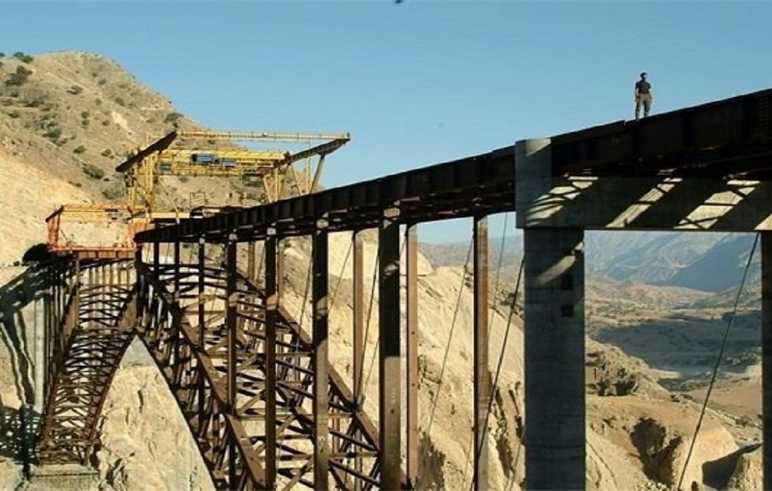 سرکنسول ترکیه در مشهد خواستار تردد ناوگان ترانزیتی کشورش از مرز سرخس شد
