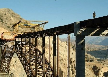 سرکنسول ترکیه در مشهد خواستار تردد ناوگان ترانزیتی کشورش از مرز سرخس شد
