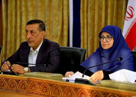 توسعه حمل‌ونقل عمومی و بهبود کیفیت سوخت در اولویت کارگروه آلودگی هوا