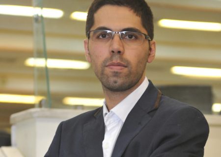 فراخوان دومین جشنواره مطبوعات، خبرگزاری ها و پایگاه های خبری خراسان رضوی