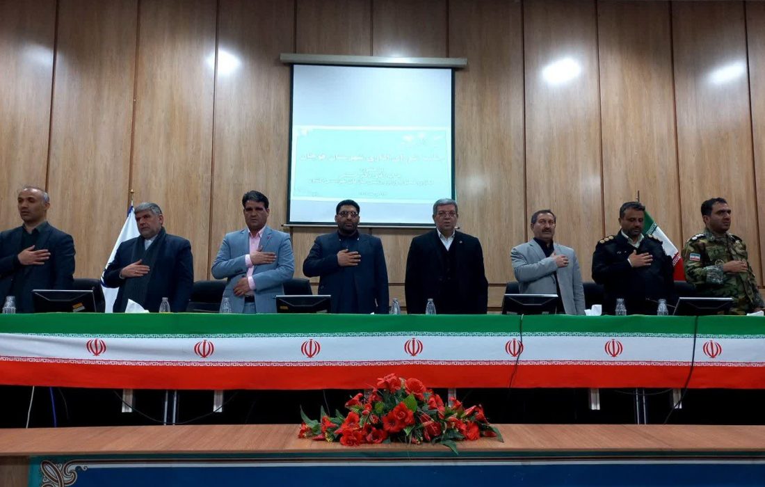 ۳۰۰ هزار معلول در کشور صاحب مسکن شدند