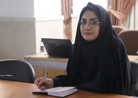 تاثیرات سقط جنین بر سلامت روان
