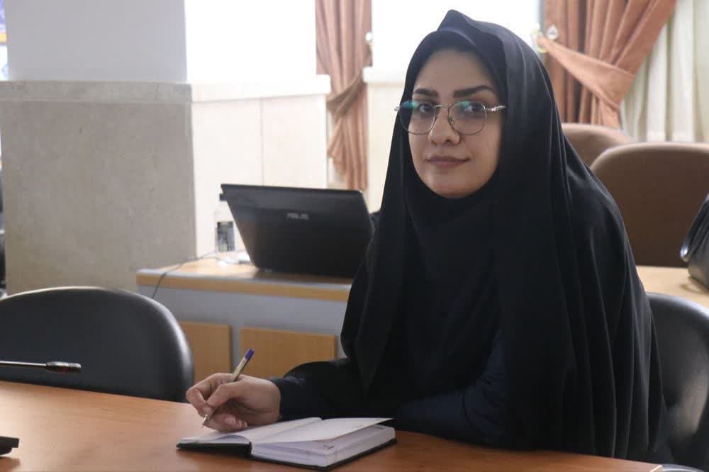 تاثیرات سقط جنین بر سلامت روان