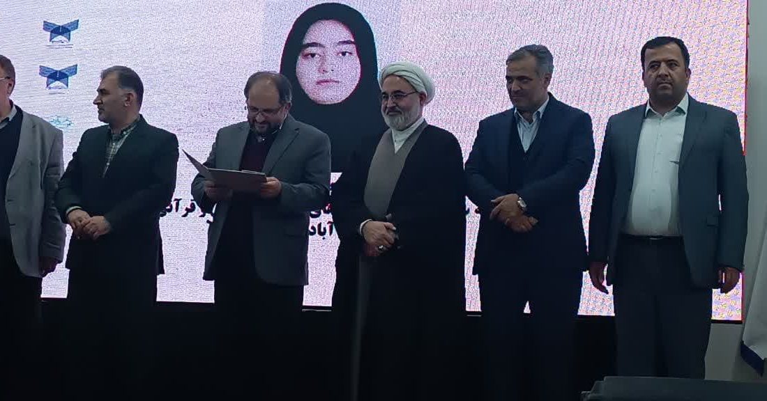 نشریات دانشجویی پل ارتباطی نقش آفرین میان دانشگاه و جامعه
