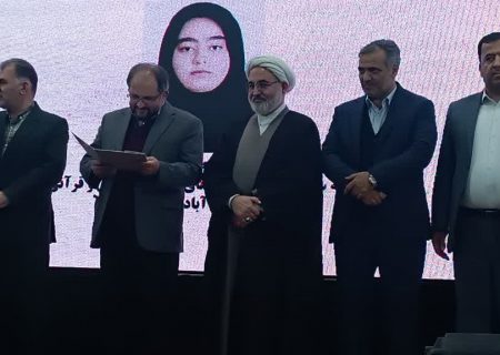 نشریات دانشجویی پل ارتباطی نقش آفرین میان دانشگاه و جامعه