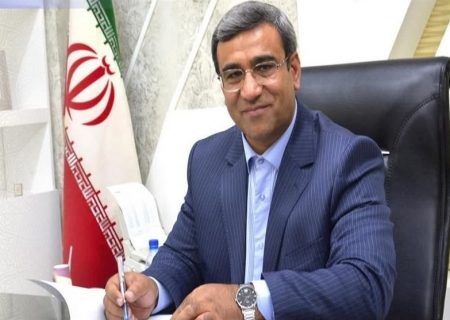 ایران با همت مردم مسیر پیشرفت و عدالت را ادامه می‌دهد