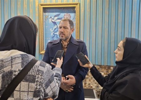 شهرداری مشهد برای توسعه فعالیت‌های فرهنگی ۷ هزار میلیارد تومان بودجه اختصاص داد