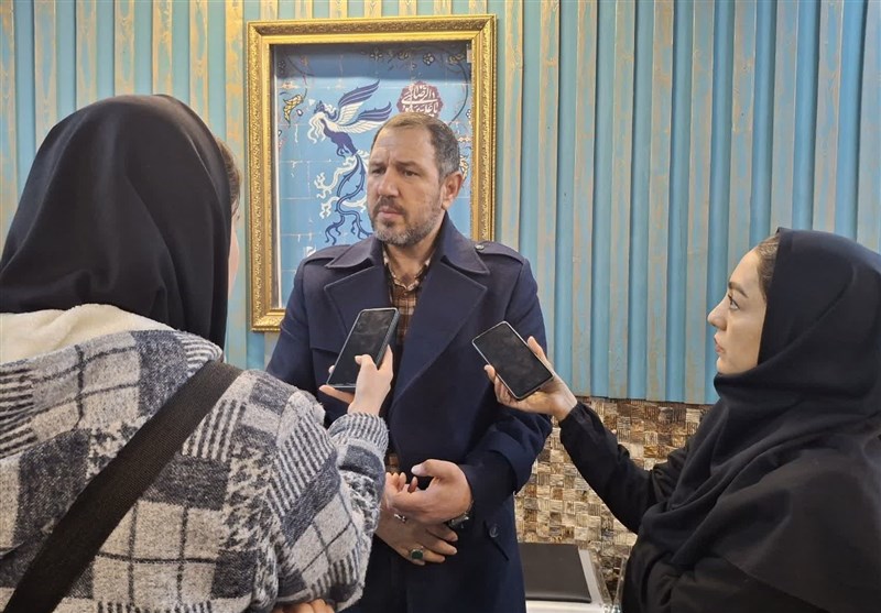 شهرداری مشهد برای توسعه فعالیت‌های فرهنگی ۷ هزار میلیارد تومان بودجه اختصاص داد
