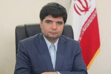 بهره‌برداری از ۱۰۹ پروژه در دهه فجر با اعتباری بالغ بر ۱۱ همت