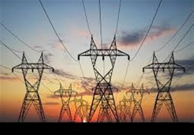 بهره‌برداری از ۳۶ کلان پروژه برق‌رسانی شهری و روستایی در خراسان رضوی
