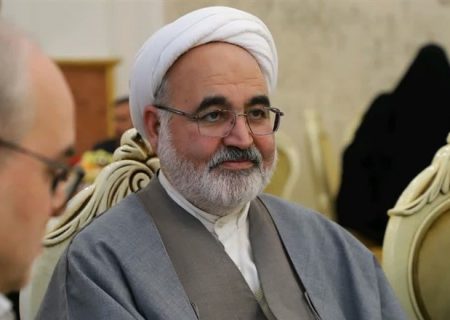 اجرای طرح «در مسیر بهشت» برای سومین سال متوالی در مشهد