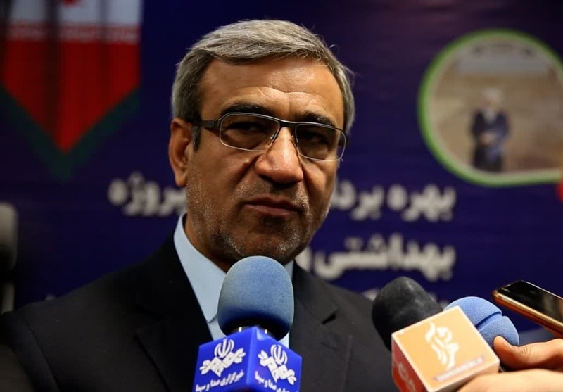 احداث بیمارستان هزار تختخوابی در مشهد/ تأمین زمین پروژه انجام شد