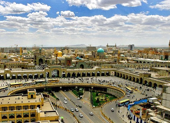 لزوم تخصیص اعتبار ویژه برای خدمات دهی به زائران