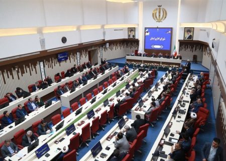 افزایش ظرفیت اسکان زائران در مشهد به ۶۸۰ هزار نفر-شب