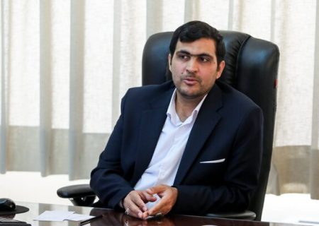 شناسایی ۴۰ همت املاک مازاد در خراسان رضوی