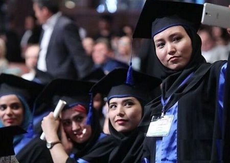 تحصیل بیش از ۹۰۰۰ دانشجوی ایرانی و خارجی در دانشگاه علوم پزشکی مشهد