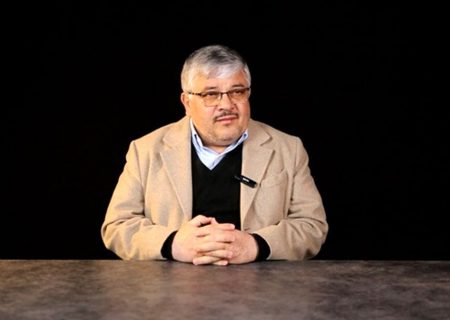 هشدار درباره استفاده از بلانکیت در صنایع غذایی: عوارض و تخلفات