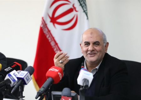 هجدهمین نمایشگاه بین‌المللی قرآن و عترت مشهد با حضور ۱۰ ملیت و ۱۵۰ غرفه برگزار می‌شود
