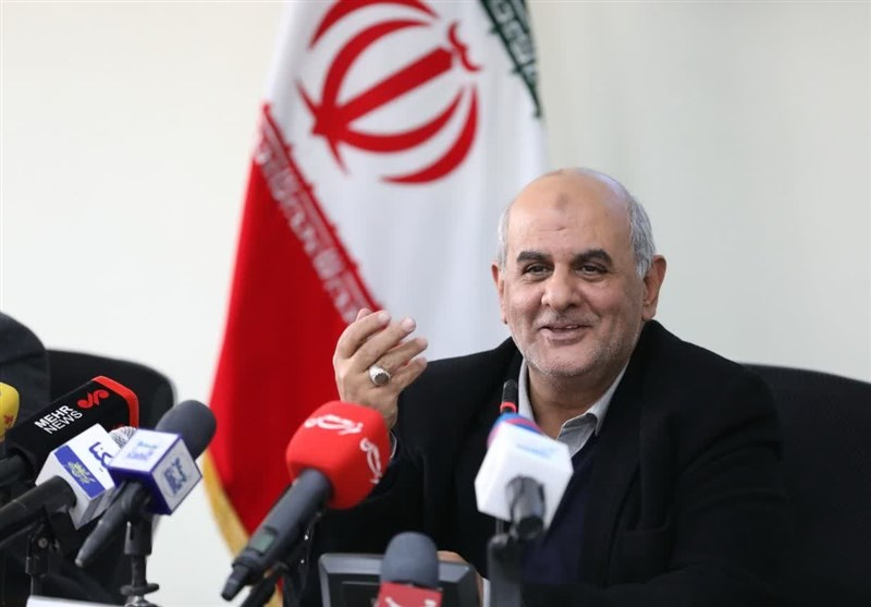 هجدهمین نمایشگاه بین‌المللی قرآن و عترت مشهد با حضور ۱۰ ملیت و ۱۵۰ غرفه برگزار می‌شود