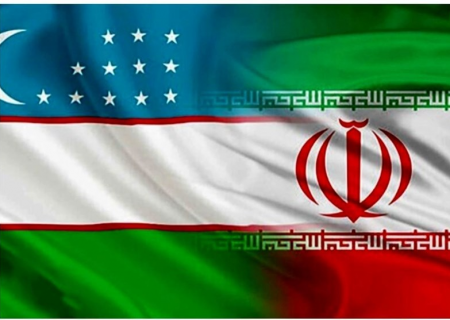 افزایش مبادلات تجاری خراسان رضوی و ازبکستان در سال ۱۴۰۳