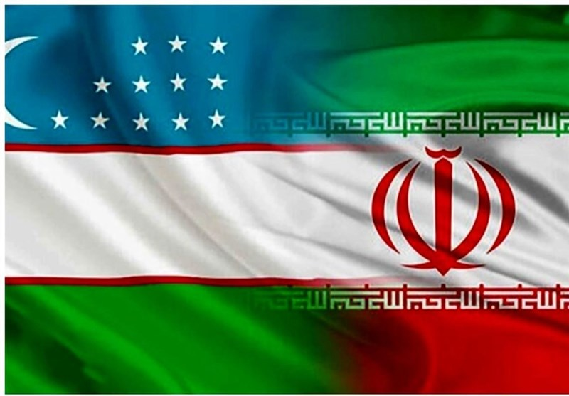 افزایش مبادلات تجاری خراسان رضوی و ازبکستان در سال ۱۴۰۳