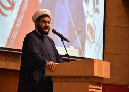 مساجد مشهد آماده  میزبانی از  ۲۷۰۰  نفر زائر اولی