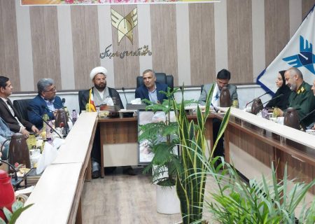 طلب ۱۵۰ میلیارد تومانی دانشگاه آزاد خراسان رضوی از دولت / ۲۷ درصد شهریه دانشجویان وصول نشده است