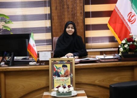 اختصاص ۴۰ میلیارد تومان تسهیلات بنیاد علوی برای اشتغال‌زایی و توسعه کشاورزی در روستاهای محروم مه‌ولات