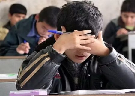توسعه مدارس با نقش محافظتی، راهکاری مؤثر برای کاهش آسیب‌های اجتماعی در آموزش و پرورش خراسان رضوی