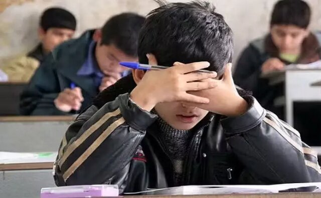 توسعه مدارس با نقش محافظتی، راهکاری مؤثر برای کاهش آسیب‌های اجتماعی در آموزش و پرورش خراسان رضوی