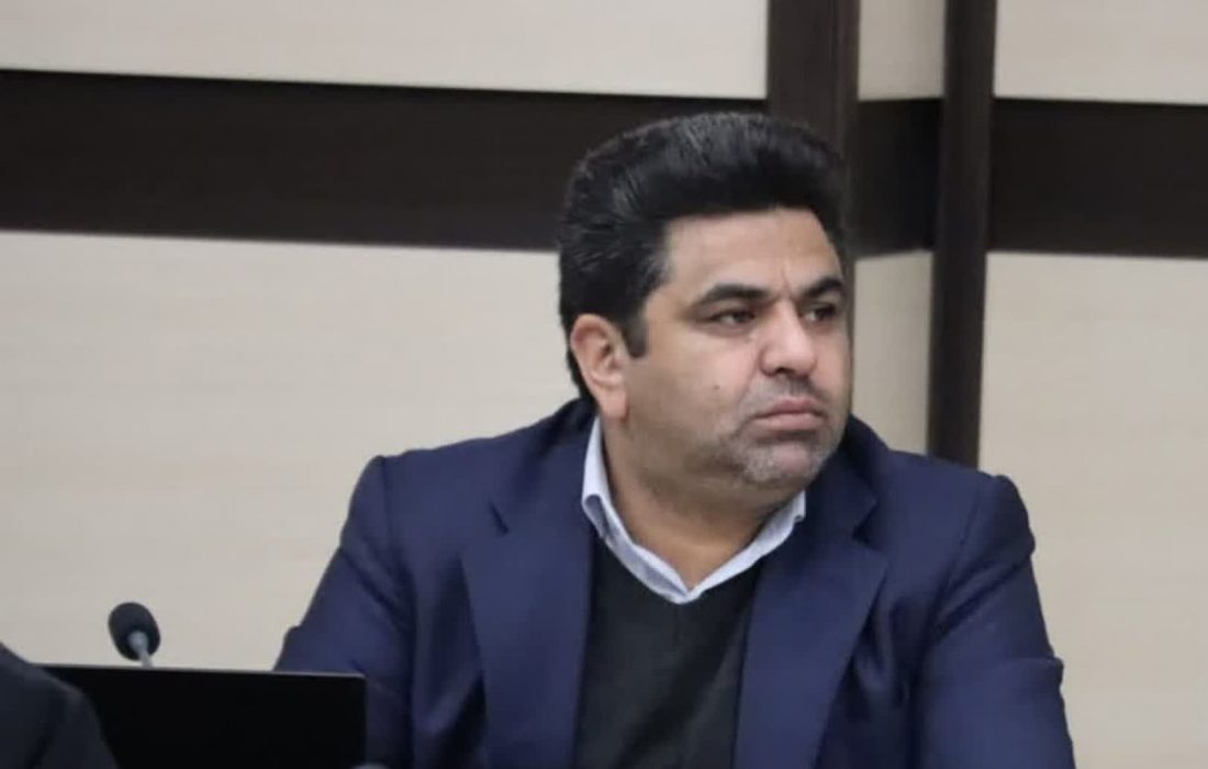 بازخوانی تفاوت راهبرد دولت روحانی با پزشکیان درخصوص مذاکرات هسته ای