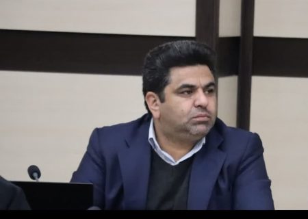 بازخوانی تفاوت راهبرد دولت روحانی با پزشکیان درخصوص مذاکرات هسته ای
