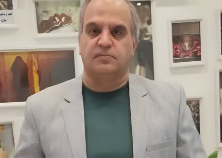 «کُما» در دهه کرامت به صحنه می‌آید!