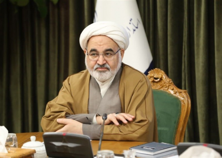 ورود بیش از ۵ میلیون و ۸۵۲ هزار زائر به خراسان رضوی