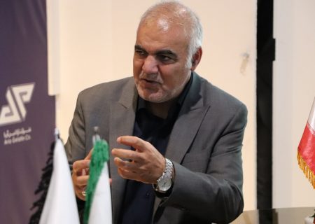 آموزش راه اندازی و درآمدزایی از نیروگاه‌های خورشیدی در مشهد